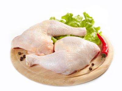 ĐÙI GÓC TƯ