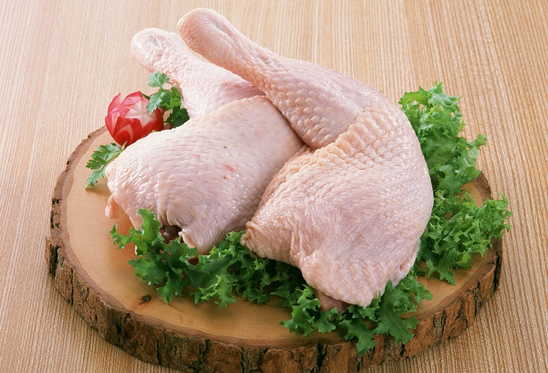 ĐÙI GÓC TƯ