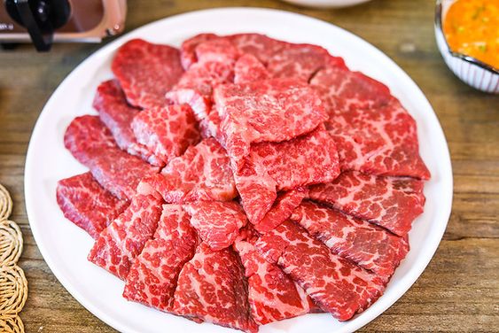 Gù hoa bò